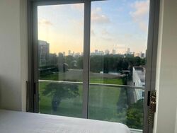 Liberte (D10), Apartment #624126881